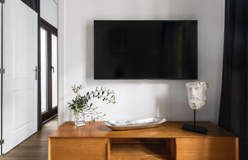 Apartamento San Juan, Parking privado - Foto 12