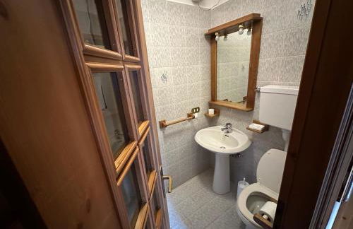 Baita del Canton - Foto 34