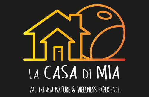 La casa di Mia - Photo 1