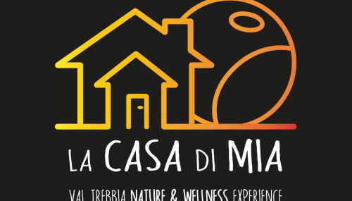 La casa di Mia - Foto 1