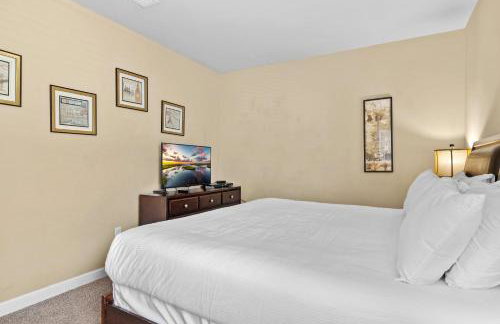 House of Kings - Foto 74