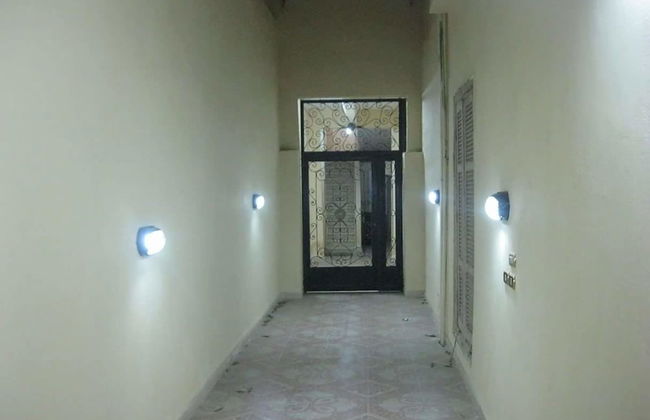 Three Bedroom Apartment With Pyramids View - Foto 19
