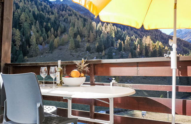 Rosablanche D52 - Foto 14