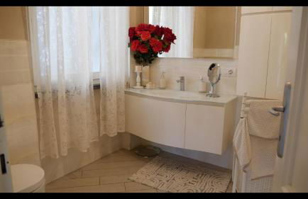 Villa Alba - Foto 21