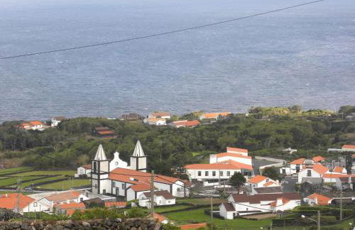 Casa Alto da Ladeira - Photo 6