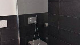 Brighter Days - Two-room apartment with lake view and pool - Photo 5