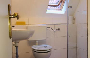 Natur und Neckarblick bei Heidelberg - Photo 58