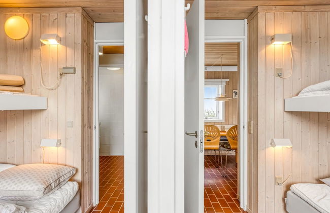 "Kaja" - 400m from the sea - Foto 8