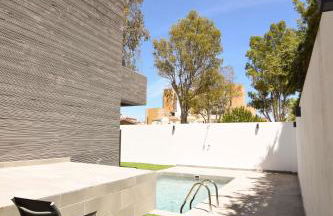 Letmalaga Carlos Haya - Foto 12