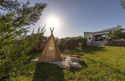 In the Peace of the Foothills - Foto 31