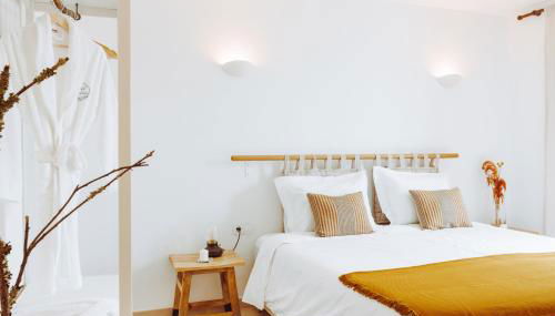 Oliveiras Village — Agroturismo - Foto 4