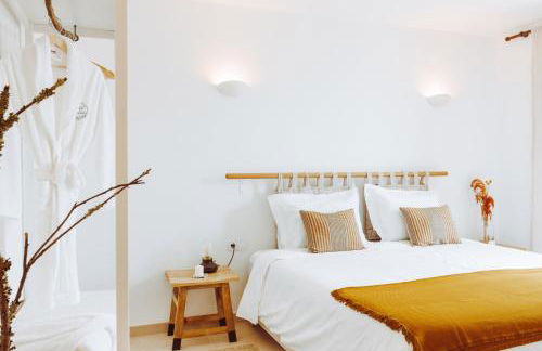 Oliveiras Village — Agroturismo - Foto 4