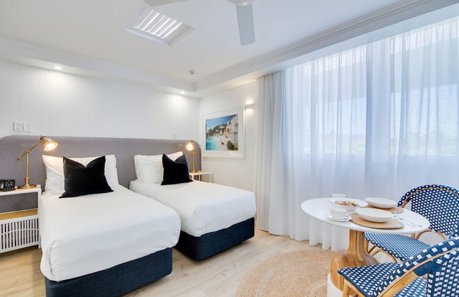 Tingirana Noosa - Foto 5