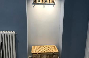 Cingohouse - Photo 21