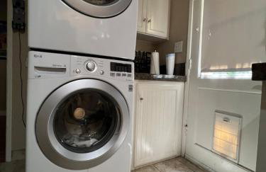 Lakewood beautiful 2 bedrooms with huge backyard - Photo 34