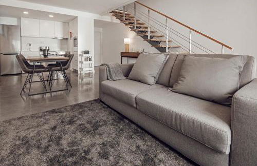 9 Furnas Villa - Photo 11