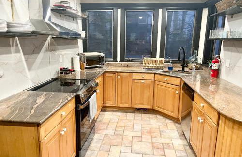 The country house - Foto 14