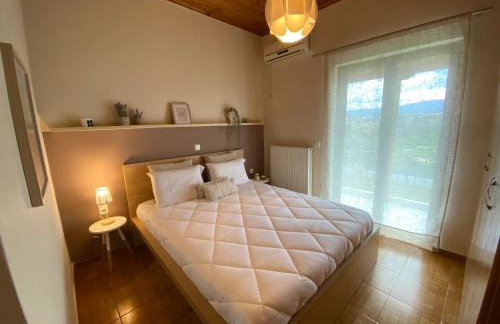 Into the green - Foto 17