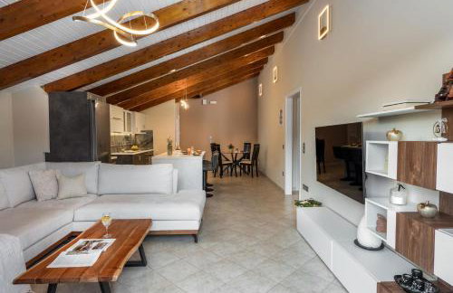 ANESIS 2022 - Photo 12