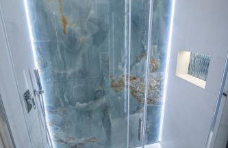 Apartament w Cieplicach Double Relax - Foto 12