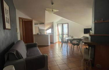 La Terrazza - Foto 4