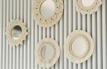 Apartament w Słupsku z klimatyzacją balkonem parkingiem - Photo 18