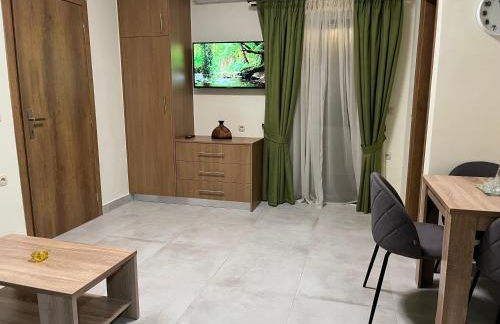 GREENHOUSE maleme - Foto 25