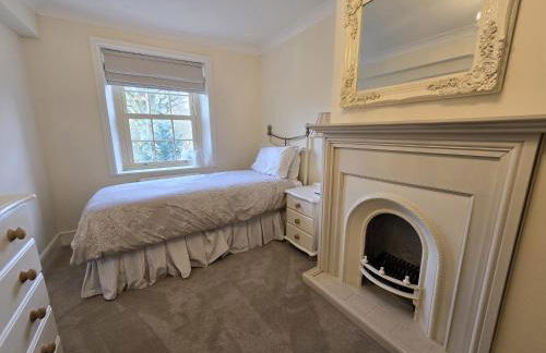 The Gables - Foto 30