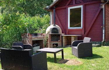 Weingut im Moselkrampen - Foto 27