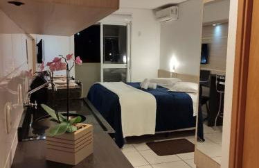 Flatzer047 Executivo - Foto 30