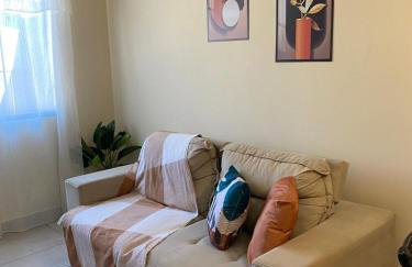 Cozy house to enjoy - Foto 32