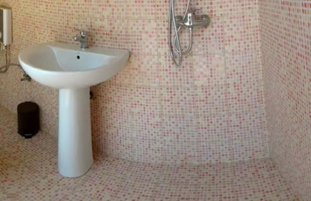 Endless Blue/luxury Apartment - Foto 25