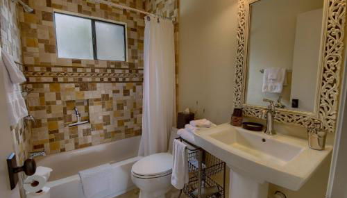 Sounds of the Surf-Spring Special - Photo 3