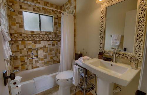 Sounds of the Surf-Spring Special - Photo 3