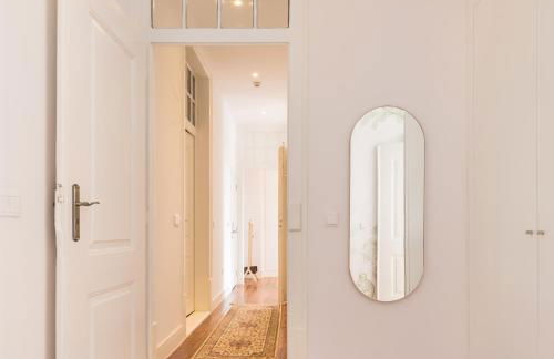 The Visionaire Apartments - Foto 30