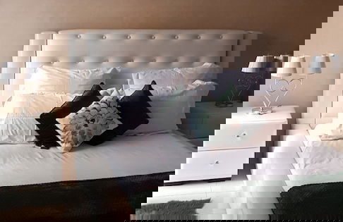 Appartement Hanane - Photo 4