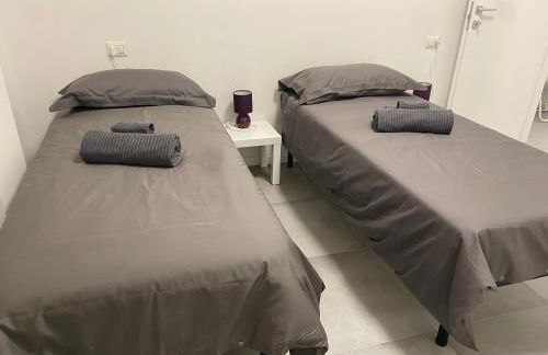 La casa di Viola - Photo 14