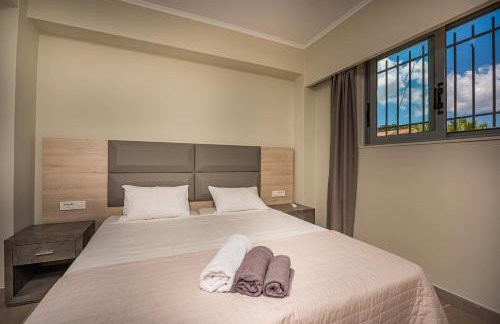 Metsovo Big Apts - Photo 8