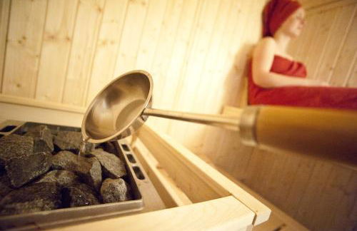 Ferienwohnung Kiebitz I - Foto 6