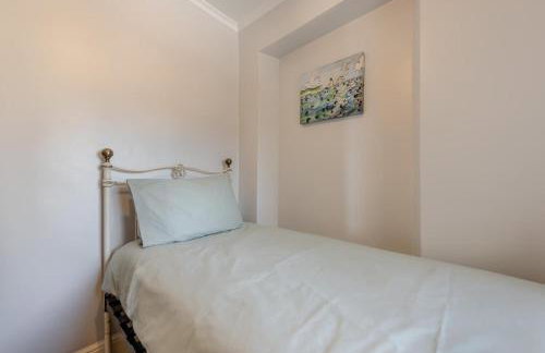 3 Bed in Graig oc-o31077 - Foto 11