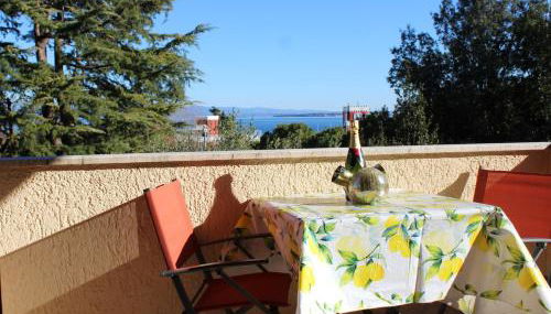 Dijana's Haus - Foto 3