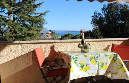 Dijana's Haus - Foto 3