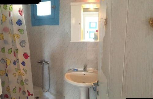 Blue house - Foto 37