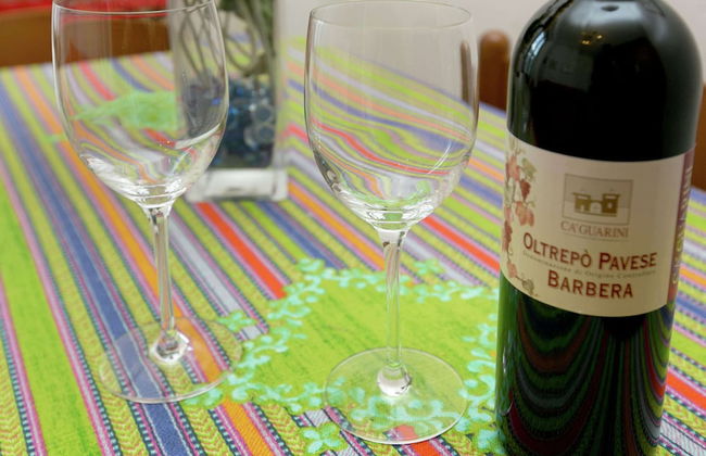 Mansion on Fishermen's Isle - Foto 15