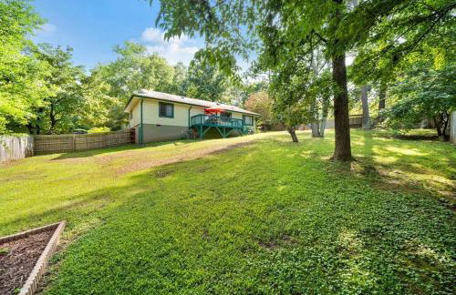 Eastview Drive Jolly Green Giant - Foto 1