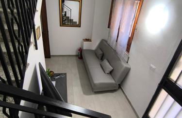 Nonna Cammilina - Foto 21