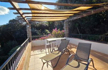 Maison de Charme Vue Exceptionnelle Mer & Montagne - Foto 46