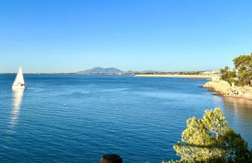 Villa Esperanza 4bedroom villa with air-conditioning & private swimming pool - Foto 27