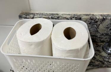 AP Iilha de Aruba Prox a Avenida Litoranea - Foto 33