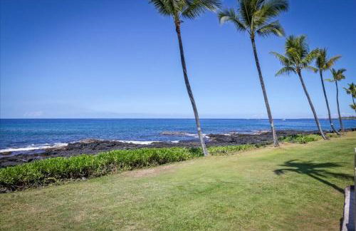 Kona Reef F22 condo - Foto 22